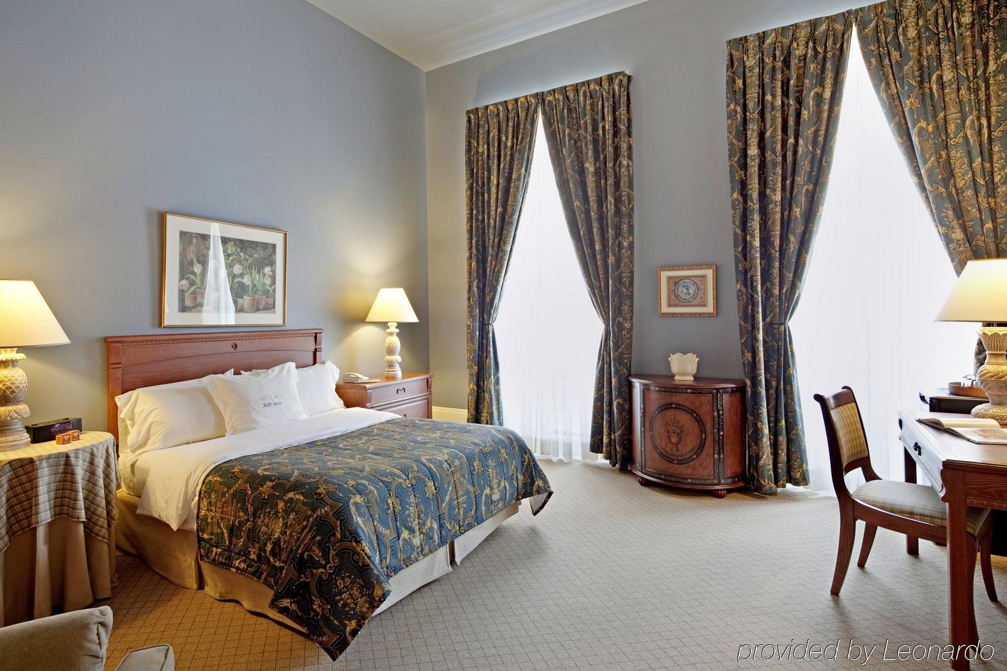 Hotel Lhotel Montréal