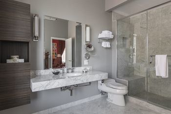 Lhotel Hotel Montréal
